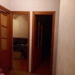 Satılır 3 otaqlı Köhnə Tikili, Köhnə Günəşli qəs., Xətai rayonu 5