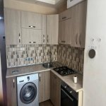 Kirayə (aylıq) 2 otaqlı Köhnə Tikili, Gənclik metrosu, Nərimanov rayonu 7