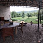 Kirayə (günlük) 3 otaqlı Həyət evi/villa Qusar 29