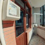 Аренда 1 комнат Новостройка, Мехдиабад, Абшерон район 2