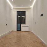 Продажа 3 комнатная Новостройка, Насими район 2