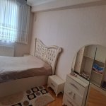 Kirayə (aylıq) 2 otaqlı Yeni Tikili, Suraxanı rayonu 3