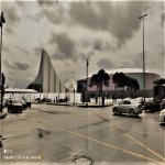 Kirayə (aylıq) 4 otaqlı Ofis, Nəriman Nərimanov metrosu, Nərimanov rayonu 28
