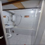 Аренда 1 комнатная Вторичка, İnşaatçılar метро, Ясамал район 7