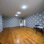 Продажа 5 комнат Дома/Виллы, м. Короглу метро, пос. Рамана, Сабунчу район 5