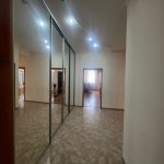 Satılır 4 otaqlı Yeni Tikili, Nərimanov rayonu 7
