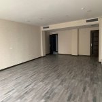 Kirayə (aylıq) 3 otaqlı Ofis, Nəsimi rayonu 1