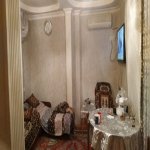Satılır 3 otaqlı Köhnə Tikili, Nəsimi rayonu 1