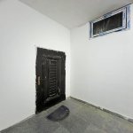 Продажа 2 комнатная Новостройка, м. Мемар Аджеми метро, 9-ый микрорайон, Бинагадинский р-н район 22