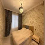 Satılır 4 otaqlı Həyət evi/villa, Ramana qəs., Sabunçu rayonu 11