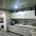 Satılır 2 otaqlı Köhnə Tikili, Əhmədli metrosu, Əhmədli, Xətai rayonu 6