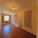 Satılır 4 otaqlı Həyət evi/villa Xırdalan 7