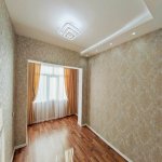 Satılır 2 otaqlı Köhnə Tikili, Xalqlar dostluğu metrosu, Nizami rayonu 1