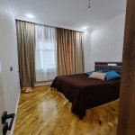 Satılır 2 otaqlı Yeni Tikili Xırdalan 3