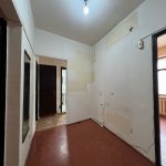 Satılır 4 otaqlı Köhnə Tikili, Yeni Günəşli qəs., Suraxanı rayonu 13