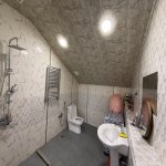 Satılır 7 otaqlı Həyət evi/villa, Saray, Abşeron rayonu 8