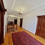 Посуточно 4 комнат Дома/Виллы Шеки 17