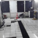 Kirayə (aylıq) Obyekt, 28 May metrosu, Nəsimi rayonu 3