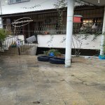 Продажа 4 комнат Вторичка, пос. Бакиханова, Сабунчу район 22