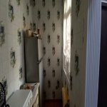 Satılır 2 otaqlı Həyət evi/villa Xırdalan 6