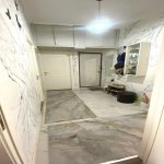 Satılır 4 otaqlı Köhnə Tikili, Əhmədli metrosu, Əhmədli, Xətai rayonu 3