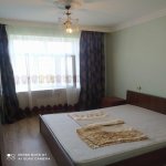 Kirayə (aylıq) 2 otaqlı Köhnə Tikili, Əhmədli metrosu, Xətai rayonu 7