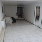 Аренда Объект, м. Гянджлик метро, Насими район 2