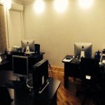Kirayə (aylıq) 3 otaqlı Ofis, Xətai metrosu, Xətai rayonu 7