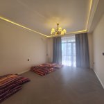 Продажа 3 комнатная Новостройка, м. Нариман Нариманов метро, Наримановский р-н район 18
