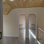 Satılır 5 otaqlı Bağ evi, Kürdəxanı qəs., Sea Breeze, Sabunçu rayonu 17