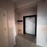 Satılır 2 otaqlı Yeni Tikili, St.Sumqayıt rayonu 9