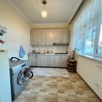 Продажа 2 комнатная Новостройка, Абшерон район 5