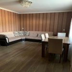 Kirayə (aylıq) 4 otaqlı Həyət evi/villa, Saray, Abşeron rayonu 10