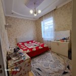 Satılır 3 otaqlı Həyət evi/villa Xırdalan 3