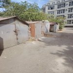 Kirayə (aylıq) Qaraj, Neftçilər metrosu, 8-ci kilometr, Nizami rayonu 3