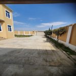 Satılır 7 otaqlı Həyət evi/villa, Masazır, Abşeron rayonu 23