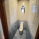 Kirayə (aylıq) 3 otaqlı Həyət evi/villa, Xətai metrosu, Keşlə qəs., Nizami rayonu 8