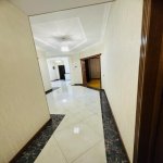 Satılır 3 otaqlı Yeni Tikili, Gənclik metrosu, Nərimanov rayonu 15