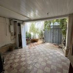 Продажа 5 комнат Дома/Виллы, пос. Гарачухур, Сураханы район 4