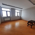 Продажа 2 комнатная Новостройка, м. Короглу метро, Низаминский р-н район 5