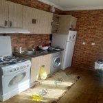 Satılır 4 otaqlı Həyət evi/villa, Sulutəpə qəs., Binəqədi rayonu 10