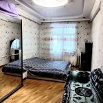 Satılır 3 otaqlı Yeni Tikili, Neftçilər metrosu, Nizami rayonu 14