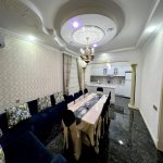 Kirayə (günlük) 4 otaqlı Həyət evi/villa Qəbələ 14