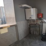 Satılır 2 otaqlı Yeni Tikili, Gənclik metrosu, Nəsimi rayonu 8