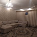 Satılır 2 otaqlı Yeni Tikili, Həzi Aslanov metrosu, Köhnə Günəşli qəs., Xətai rayonu 3