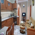 Аренда 2 комнат Новостройка, м. 28 Мая метро, Насими район 7