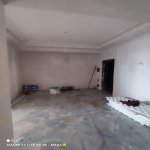 Продажа 4 комнатная Новостройка, м. Насими метро, Бинагадинский р-н район 11