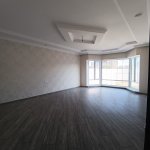 Продажа 6 комнат Дома/Виллы, пос. Биня, Академия Авиации, Хязяр район 3