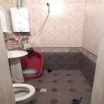 Satılır 3 otaqlı Köhnə Tikili, Bakıxanov qəs., Sabunçu rayonu 9