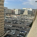 Kirayə (aylıq) 2 otaqlı Yeni Tikili, Xətai metrosu, Xətai rayonu 13